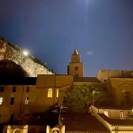 Maison Odile Pensionat