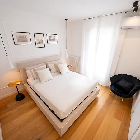 Maison Odile Guest house