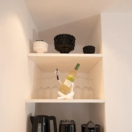 Guest house Maison Odile