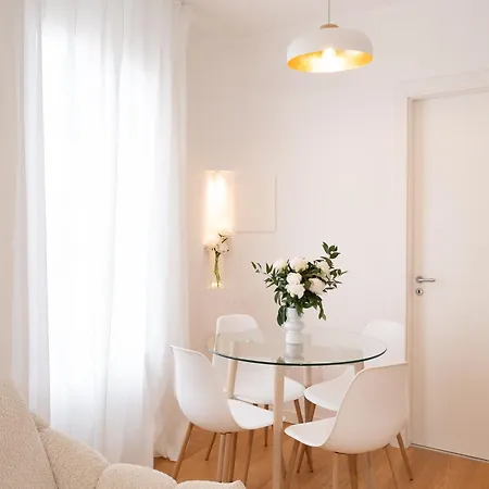 Maison Odile