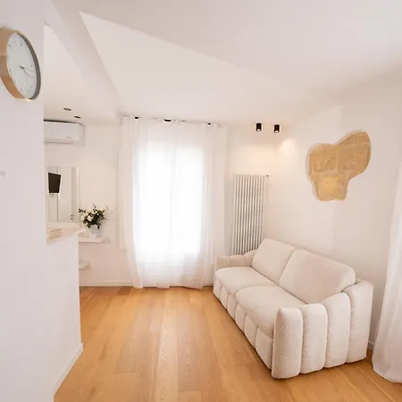 Guest house Maison Odile *