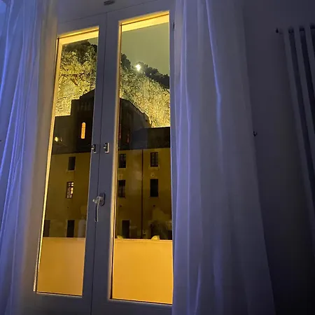 Maison Odile 4*