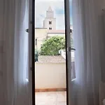 Гостевой дом Maison Odile Чефалу