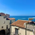 Гостевой дом Maison Odile