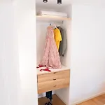 Гостевой дом Maison Odile Чефалу