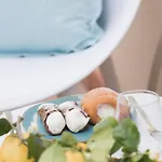 Maison Odile Чефалу