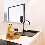 Maison Odile 4* Чефалу