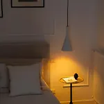 Maison Odile 4*
