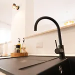 Гостевой дом Maison Odile