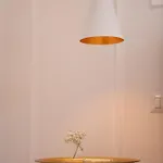 Maison Odile Гостевой дом Чефалу