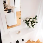 Maison Odile Гостевой дом 4*