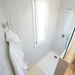 Maison Odile 4* Чефалу