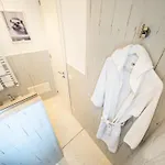 Maison Odile
