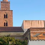 Maison Odile 4* Чефалу