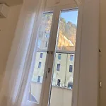 Vendégház Maison Odile 4*