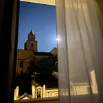 Maison Odile Vendégház 4*