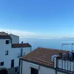 Gasthof Maison Odile Cefalù