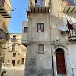 Maison Odile Гостевой дом 4*
