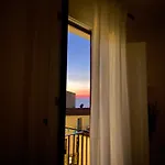 Maison Odile