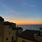 Maison Odile 4* Чефалу