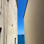 Maison Odile Гостевой дом