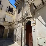 Maison Odile