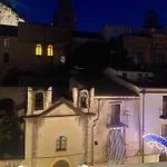 Maison Odile Vendégház