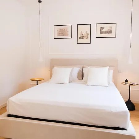 Maison Odile