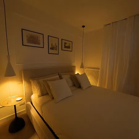 Maison Odile 4*