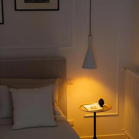 Maison Odile 4*