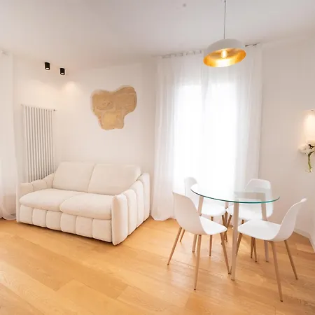 Гостевой дом Maison Odile Чефалу
