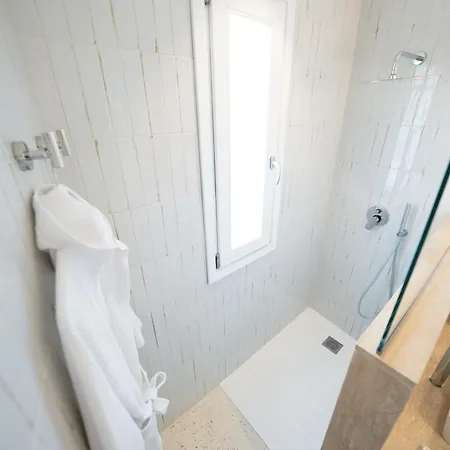 Maison Odile 4* Cefalù