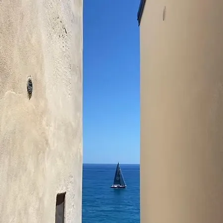 Maison Odile Gasthuis 4*