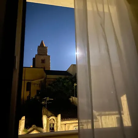 Maison Odile Penzion 4*