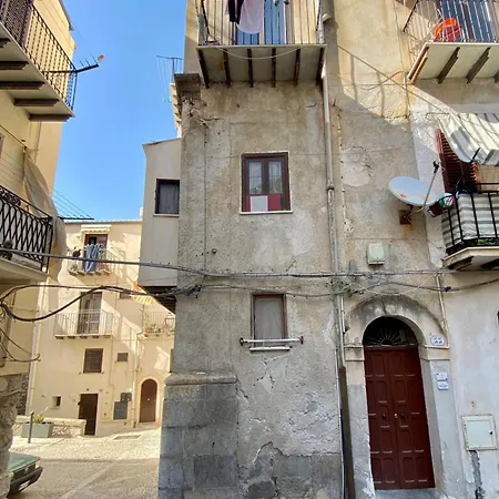 Maison Odile Penzion 4*