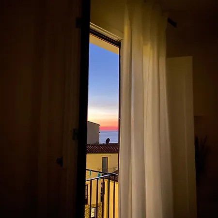Maison Odile