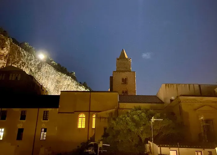 Maison Odile Πανσιόν