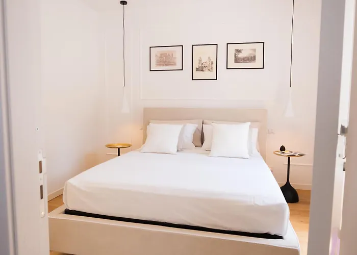 Maison Odile